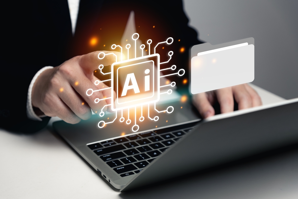 Callpe AI - Your Personal Assistance