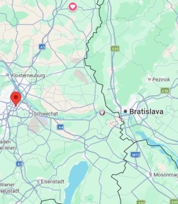 map_favstr