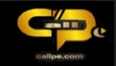  Callpe 